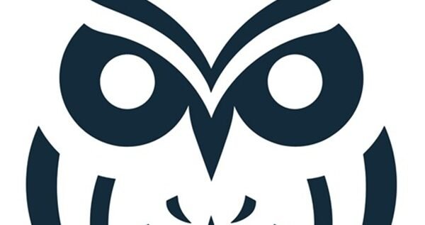 Yarwise Painting Classes